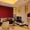 c-hotels Rubens