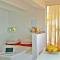 Splendido studio, vista mare, a 5mn dalla spiaggia - Casa ArteVida