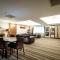 Yoyo Hotel