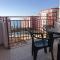 Foto: СТS Apartments in Marina Fort View Beach 30/77