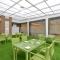 The Fern Residency Parbhani