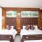 Vientiane Garden Villa Hotel