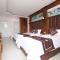 Vientiane Garden Villa Hotel
