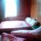 Vamoose Magnolia Homestay