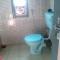 Vamoose Magnolia Homestay