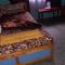 Vamoose Magnolia Homestay