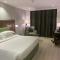 Country Inn & Suites by Radisson Chandigarh Zirakpur - Chandigarh