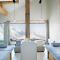 Residence Arc 1950 Le Village - maeva Home