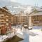 Residence Arc 1950 Le Village - maeva Home