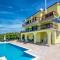 Luxury apartments Kostrena with pool 2 - Kostrena