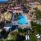 Grand Hotel Resort&SPA Ma&Ma - Adults Only