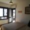 Apartamento Polo Flat