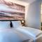 Welcome Hotel Neckarsulm - Neckarsulm