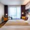 Welcome Hotel Neckarsulm - Neckarsulm