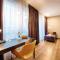 Welcome Hotel Neckarsulm - Neckarsulm