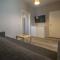 Villa Gambera
