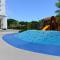 Centre Point Prime Hotel Pattaya