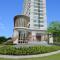 Centre Point Prime Hotel Pattaya