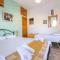 Apartment Evaggelia Sea View