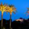 Futura Club Le Cale dOtranto