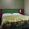 B&B IL GHIRO