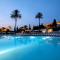Futura Club Le Cale dOtranto