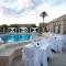 Futura Club Le Cale dOtranto