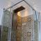 Casa Isabela luxury rooms - Melfi