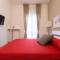 Ottoboni Apartment, 4 persone, balcone, Wi-Fi, Stazione Tiburtina