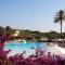 Le Cale D'Otranto Beach Resort - Otranto