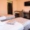 Best Western Silva Hotel