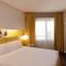 AppartHotel Mercure Paris Boulogne - Boulogne-Billancourt