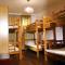 Xian The Facebook Youth Hostel