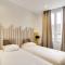 Hotel Des Arts photo 23