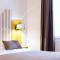 Hotel Des Arts photo 20