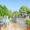 Lluna Home - Colonia Sant Jordi