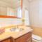 Lluna Home - Colonia Sant Jordi