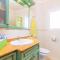 Lluna Home - Colonia Sant Jordi