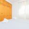 Lluna Home - Colonia Sant Jordi