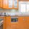 Lluna Home - Colonia Sant Jordi