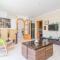 Lluna Home - Colonia Sant Jordi
