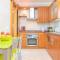 Lluna Home - Colonia Sant Jordi