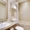 Hotel Des Arts photo 11