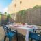 Lluna Home - Colonia Sant Jordi