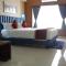 Arna Hotel