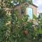 Puzzlestay House