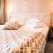 Best Western Silva Hotel