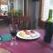 Camping La Estanca