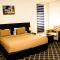 Kristal Hotel