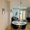 Apartamentos Maladeta